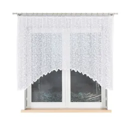firanka-zakardowa-160x300-biala-firana-do-salonu-zabki-300x160-sypielnia