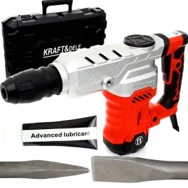 mlot-wyburzeniowy-kujacy-udarowy-mocny-2650w-sds-max-25j-dluta-walizka