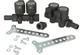 listwa-wtryskowa-lovato-stil-inj-4-cylindry-kp-2