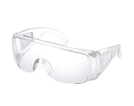 okulary-przeciwodpryskowe-speed-am-b501