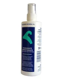 impregnat-do-butow-boreal-waterproofer-200-ml