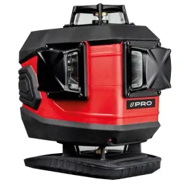 laser-plaszczyznowy-pro-4db-niebieski-4d-auto-30m