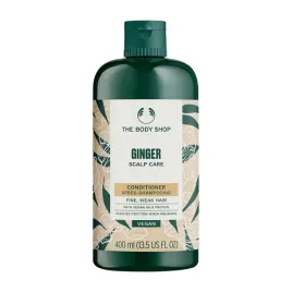 the-body-shop-odzywka-do-wlosow-ginger-scalp-care-400-ml