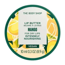 the-body-shop-maslo-do-ust-mango-lip-butter-10-ml