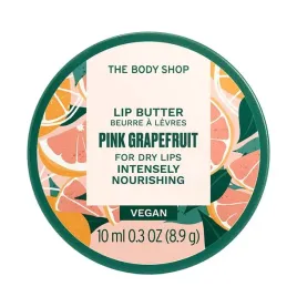 the-body-shop-maslo-do-ust-pink-grapefruit-lip-butter-10-ml