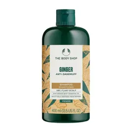 the-body-shop-szampon-do-wlosow-ginger-scalp-care-250-ml