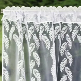firana-gotowa-markizeta-haft-biale-listki-300x120-prosta-glamour-boho