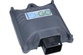 centrala-lovato-e-go-3-4-cyl-komputer