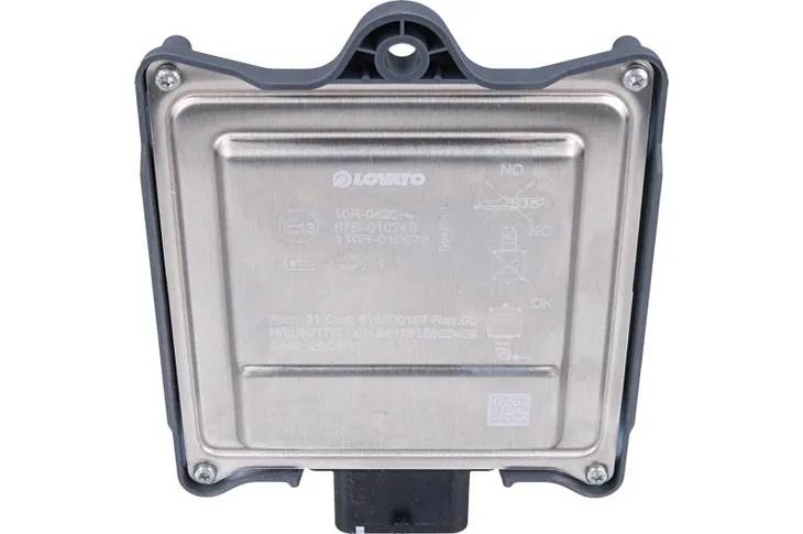 centrala-lovato-e-go-3-4-cyl-komputer-numer-katalogowy-oryginalu-616000167