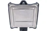 centrala-lovato-e-go-3-4-cyl-komputer-numer-katalogowy-oryginalu-616000167