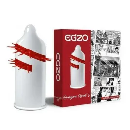 prezerwatywa-z-wypustkami-red-dragons-lord-1-sztuka