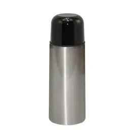 termos-metalowy-srebrny-350-ml-sublimacja-termotransfer