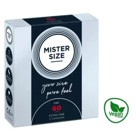 prezerwatywy-mister-size-rozmiar-60-mm-3-szt