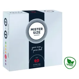prezerwatywy-mister-size-rozmiar-60-mm-36-szt