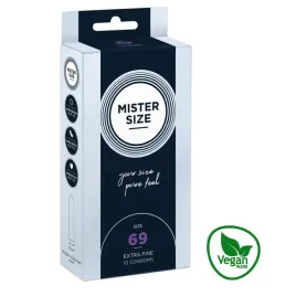 prezerwatywy-mister-size-rozmiar-69-mm-10-szt