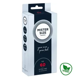 prezerwatywy-mister-size-rozmiar-60-mm-10-szt