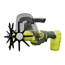 ryobi-ry18hca-0-reczny-kultywator-akumulator-18v