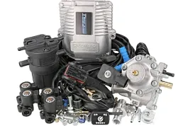 mini-kit-lovato-easy-fast-c-obd-4-cylindry-reduktor-rgj-wtryskiwacze-kp-do-165-km