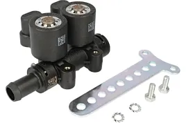 listwa-wtryskiwaczy-lovato-stil-jlp-2cyl-dp-2