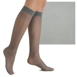 podkolanowki-super-wygodne-gabriella-bezuciskowe-504-15-den-grigio-one-size
