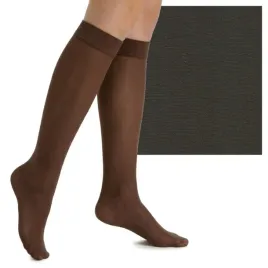 podkolanowki-super-wygodne-gabriella-bezuciskowe-504-15-den-mocca-one-size