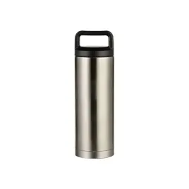 termos-metalowy-450-ml-do-sublimacji