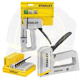 stanley-zszywacz-tapicerski-heavy-duty-g-6-14mm-fatmax-stht70150-0