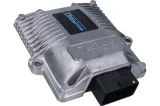 centrala-lovato-easy-fast-4cyl-komputer-c-obd