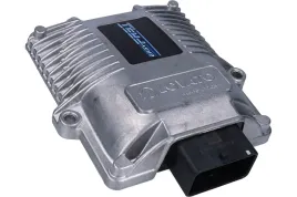 centrala-lovato-easy-fast-4cyl-komputer-c-obd