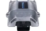 centrala-lovato-easy-fast-4cyl-komputer-c-obd-stan-nowy