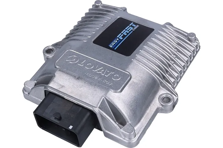 centrala-lovato-easy-fast-4cyl-komputer-c-obd-producent-czesci-lovato