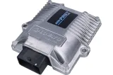 centrala-lovato-easy-fast-4cyl-komputer-c-obd-producent-czesci-lovato