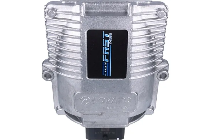 centrala-lovato-easy-fast-4cyl-komputer-c-obd-typ-samochodu-samochody-osobowe-samochody-dostawcze-samochody-ciezarowe-autobusy-niezdefiniowany-samochody-kempingowe-4x4-suv
