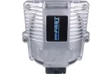 centrala-lovato-easy-fast-4cyl-komputer-c-obd-typ-samochodu-samochody-osobowe-samochody-dostawcze-samochody-ciezarowe-autobusy-niezdefiniowany-samochody-kempingowe-4x4-suv