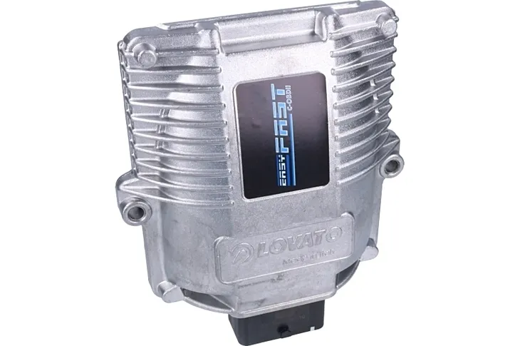 centrala-lovato-easy-fast-4cyl-komputer-c-obd-typ-silnika-benzyna-diesel-brak-informacji
