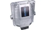 centrala-lovato-easy-fast-4cyl-komputer-c-obd-typ-silnika-benzyna-diesel-brak-informacji
