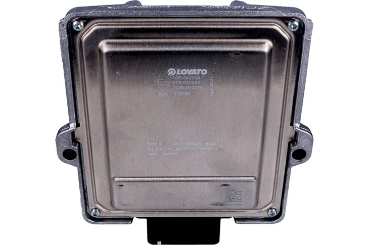 centrala-lovato-easy-fast-4cyl-komputer-c-obd-numer-katalogowy-oryginalu-616000273
