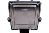 centrala-lovato-easy-fast-4cyl-komputer-c-obd-numer-katalogowy-oryginalu-616000273
