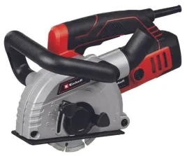 einhell-elektryczna-bruzdownica-te-ma-1500-sieciowa-1500w-2-tarcze-akcesor