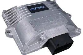 centrala-lovato-easy-fast-8-cyl-komputer-c-obd