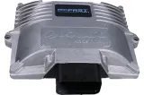centrala-lovato-easy-fast-8-cyl-komputer-c-obd-stan-nowy