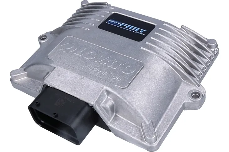 centrala-lovato-easy-fast-8-cyl-komputer-c-obd-producent-czesci-lovato