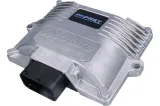 centrala-lovato-easy-fast-8-cyl-komputer-c-obd-producent-czesci-lovato
