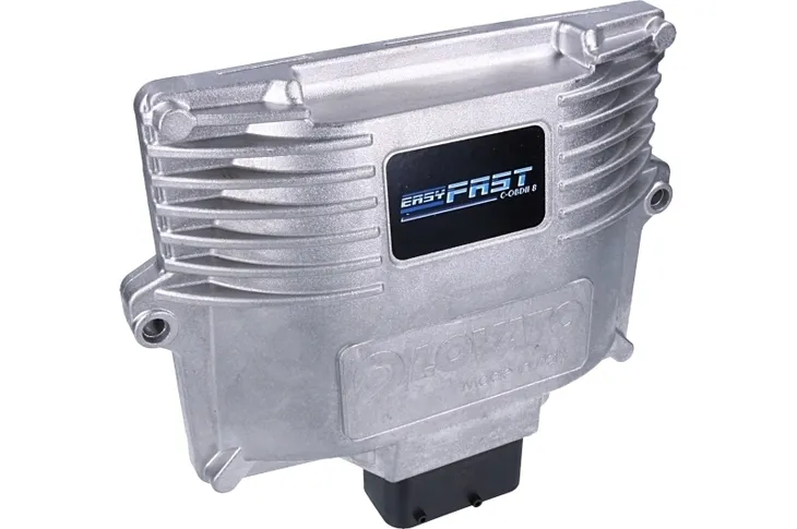 centrala-lovato-easy-fast-8-cyl-komputer-c-obd-typ-silnika-benzyna-diesel-brak-informacji