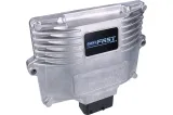 centrala-lovato-easy-fast-8-cyl-komputer-c-obd-typ-silnika-benzyna-diesel-brak-informacji