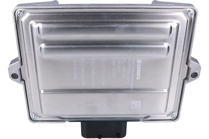 centrala-lovato-easy-fast-8-cyl-komputer-c-obd-numer-katalogowy-oryginalu-616000335