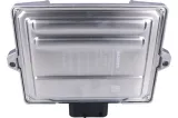 centrala-lovato-easy-fast-8-cyl-komputer-c-obd-numer-katalogowy-oryginalu-616000335