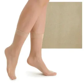 skarpetki-super-wygodne-gabriella-bezuciskowe-600-15-den-neutro-one-size