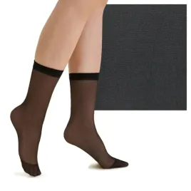 skarpetki-super-wygodne-gabriella-bezuciskowe-600-15-den-czarny-one-size