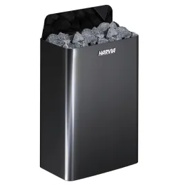 piec-elektryczny-do-sauny-harvia-the-wall-sw90e-black-steel-moc-9kw